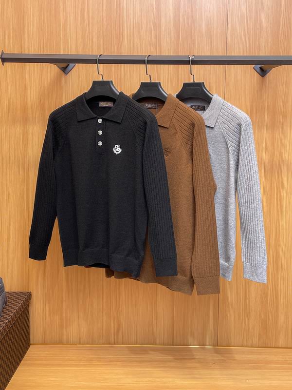 Loro Piana ë�� 0129